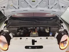 Changan Lumin 205km Xiangqin Edition - ფოტო 20