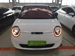 Changan Lumin 205km Xiangqin Edition - ფოტო 3