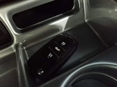 Changan Lumin 205km Xiangqin Edition - ფოტო 9