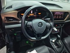 Volkswagen Touareg 2022 330TSI AWD Luxury Edition - ფოტო 11