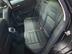 Volkswagen Touareg 2022 330TSI AWD Luxury Edition - ფოტო 17
