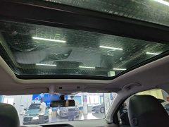Volkswagen Touareg 2022 330TSI AWD Luxury Edition - ფოტო 18