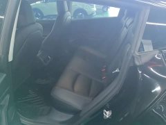 Tesla Model 3 2022 Rear-Wheel Drive - ფოტო 17