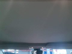 Tesla Model 3 2022 Rear-Wheel Drive - ფოტო 18