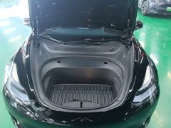 Tesla Model 3 2022 Rear-Wheel Drive - ფოტო 20