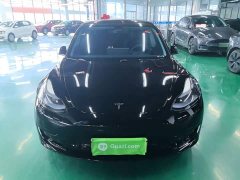 Tesla Model 3 2022 Rear-Wheel Drive - ფოტო 3