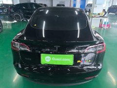 Tesla Model 3 2022 Rear-Wheel Drive - ფოტო 6