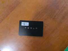 Tesla Model 3 2022 Rear-Wheel Drive - ფოტო 9