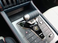 BYD Yuan Plus 2022 430KM Luxury - ფოტო 14
