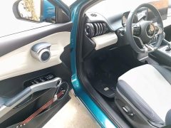 BYD Yuan Plus 2022 430KM Luxury - ფოტო 16
