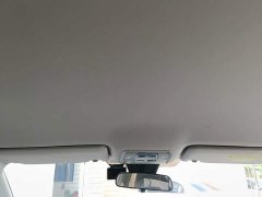 BYD Yuan Plus 2022 430KM Luxury - ფოტო 18