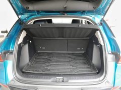 BYD Yuan Plus 2022 430KM Luxury - ფოტო 19