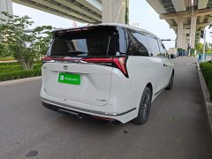 Buick GL8 New Energy Luzun Smart Comfort Edition 7-Seater - ფოტო 7