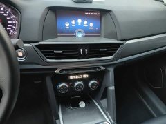 Haval H6 2019 Sport Edition 1.5T Automatic Two-Wheel Drive Elite National VI - ფოტო 13