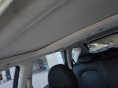 Haval H6 2019 Sport Edition 1.5T Automatic Two-Wheel Drive Elite National VI - ფოტო 18