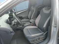 Volkswagen ID.4 CROZZ 2022 Long Range PRO - ფოტო 15