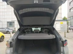 Volkswagen ID.4 CROZZ 2022 Long Range PRO - ფოტო 19