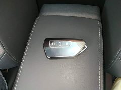 Volkswagen ID.4 CROZZ 2022 Long Range PRO - ფოტო 9