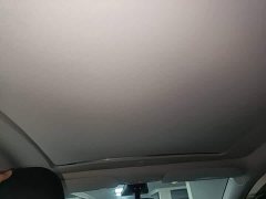 Tesla Model Y 2022 Facelift Rear-Wheel Drive - ფოტო 18