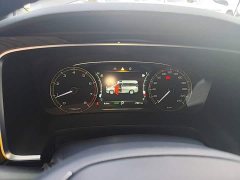 GAC Aion M8 2024 Lingxiu Series 390T Premium Edition - ფოტო 12