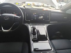 GAC Aion M8 2024 Lingxiu Series 390T Premium Edition - ფოტო 13