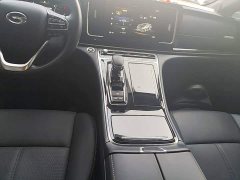GAC Aion M8 2024 Lingxiu Series 390T Premium Edition - ფოტო 14