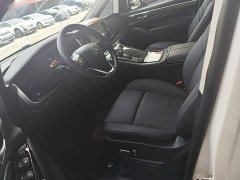 GAC Aion M8 2024 Lingxiu Series 390T Premium Edition - ფოტო 15