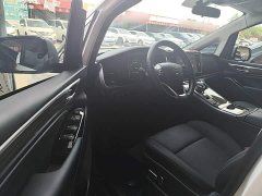 GAC Aion M8 2024 Lingxiu Series 390T Premium Edition - ფოტო 16