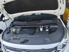GAC Aion M8 2024 Lingxiu Series 390T Premium Edition - ფოტო 20