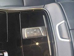 GAC Aion M8 2024 Lingxiu Series 390T Premium Edition - ფოტო 9