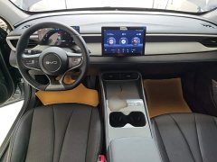 BYD Seagull 05 DM-i 2026 DM-i 128KM Luxury Edition - ფოტო 10