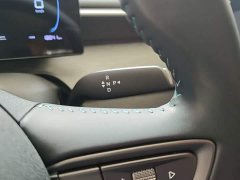 BYD Seagull 05 DM-i 2026 DM-i 128KM Luxury Edition - ფოტო 14