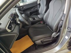 BYD Seagull 05 DM-i 2026 DM-i 128KM Luxury Edition - ფოტო 15