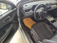BYD Seagull 05 DM-i 2026 DM-i 128KM Luxury Edition - ფოტო 16