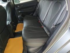 BYD Seagull 05 DM-i 2026 DM-i 128KM Luxury Edition - ფოტო 17