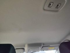 BYD Seagull 05 DM-i 2026 DM-i 128KM Luxury Edition - ფოტო 18
