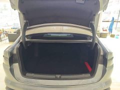 BYD Seagull 05 DM-i 2026 DM-i 128KM Luxury Edition - ფოტო 19