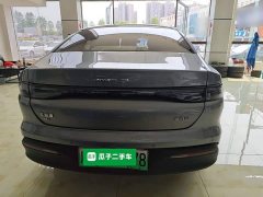 BYD Seagull 05 DM-i 2026 DM-i 128KM Luxury Edition - ფოტო 6