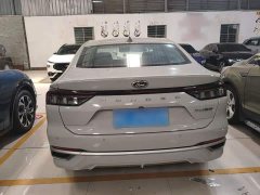 Ford Mondeo EcoBoost 180 Luxury - ფოტო 6