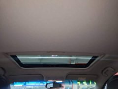 Chevrolet Cruze 2020 320 Automatic Comfort Edition - ფოტო 18