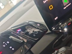 Volkswagen ID.3 2023 Upgraded Pure Smart Comfort Edition - ფოტო 10