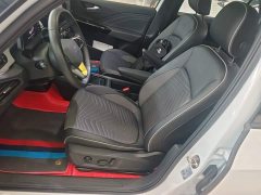 Volkswagen ID.3 2023 Upgraded Pure Smart Comfort Edition - ფოტო 11