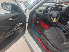 Volkswagen ID.3 2023 Upgraded Pure Smart Comfort Edition - ფოტო 12