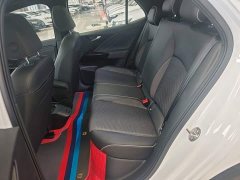 Volkswagen ID.3 2023 Upgraded Pure Smart Comfort Edition - ფოტო 13