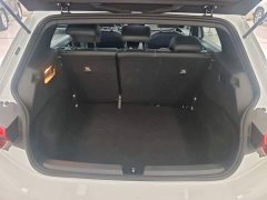 Volkswagen ID.3 2023 Upgraded Pure Smart Comfort Edition - ფოტო 15