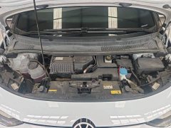 Volkswagen ID.3 2023 Upgraded Pure Smart Comfort Edition - ფოტო 16