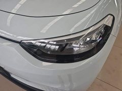 Volkswagen ID.3 2023 Upgraded Pure Smart Comfort Edition - ფოტო 18
