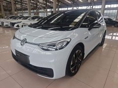 Volkswagen ID.3 2023 Upgraded Pure Smart Comfort Edition - ფოტო 2