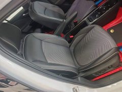 Volkswagen ID.3 2023 Upgraded Pure Smart Comfort Edition - ფოტო 20