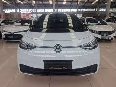 Volkswagen ID.3 2023 Upgraded Pure Smart Comfort Edition - ფოტო 3
